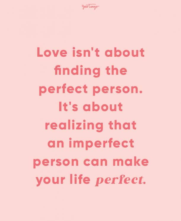 awesome quotes about love and life