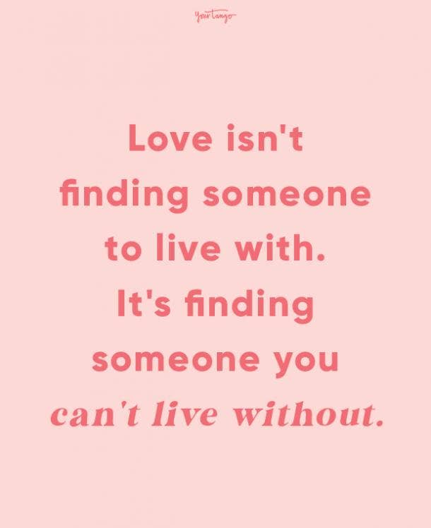 True-Love/Quotes