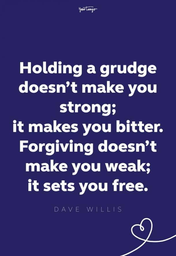 god forgiveness quotes