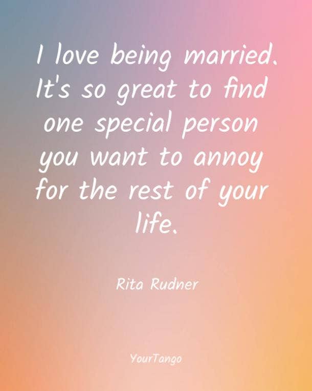funny but true love quotes