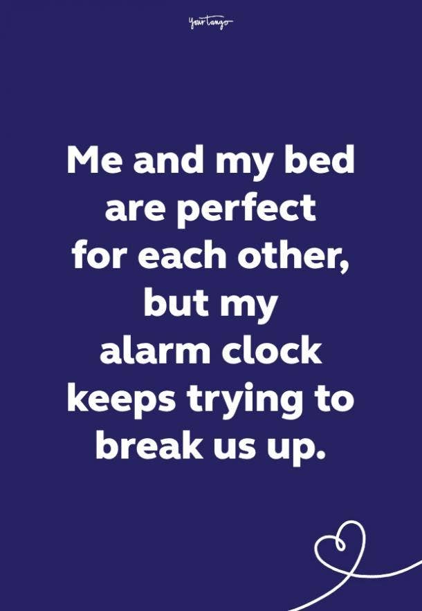 funny text quotes