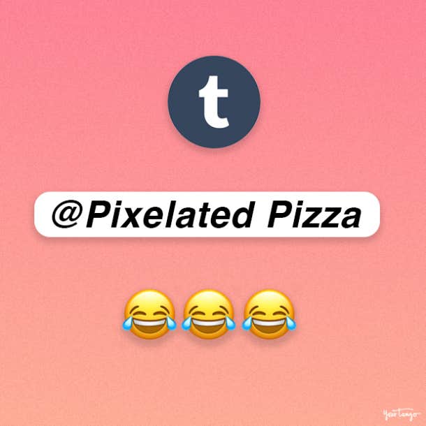 150 Funny Usernames for TikTok, Instagram, Gaming & More