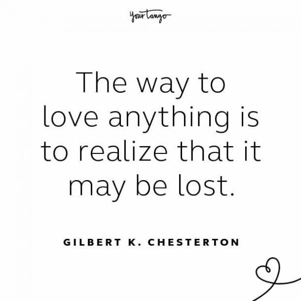 https://www.yourtango.com/sites/default/files/styles/body_image_default/public/2020/gilbert-k-chesterton-stay-together-quotes.jpeg