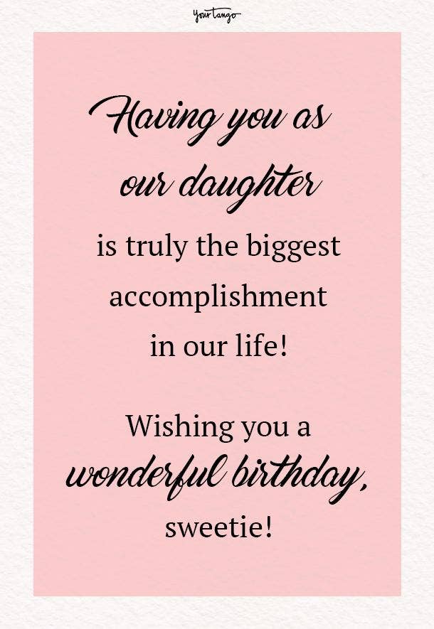 funny birthday quotes for teenage girl