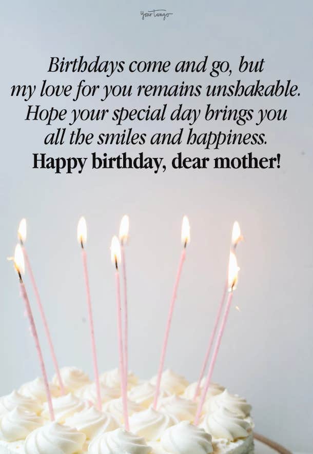 Surprising Mom on her Birthday. Happy birthday Mama. Love you
