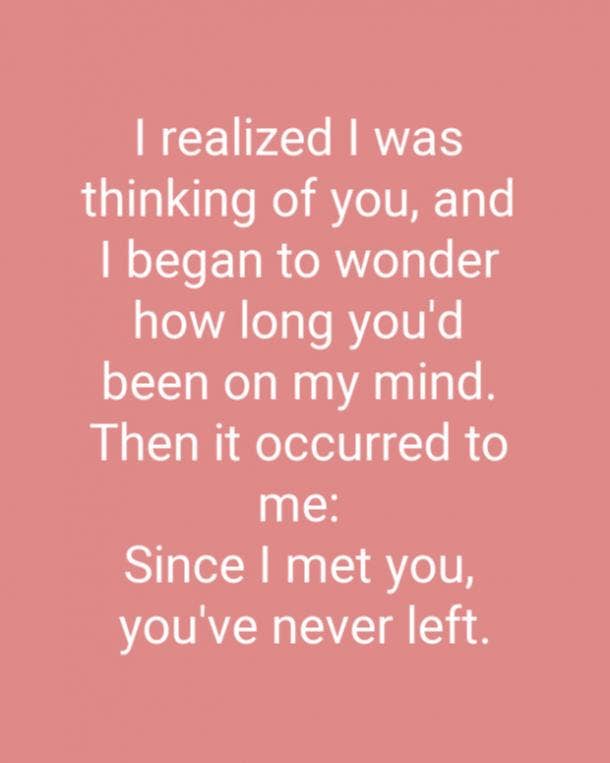 81 4 Word Short Deep Small Love Quotes  Short romantic quotes, Small love  quotes, Short and sweet quotes