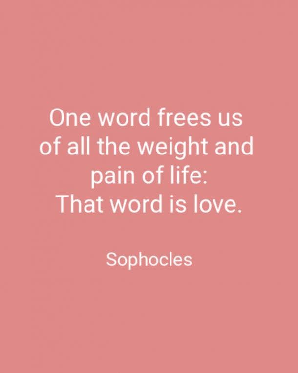 35 Hopeless Romantic Love Quotes That Will Make You Feel The Love., Heartfelt Love And Lif…