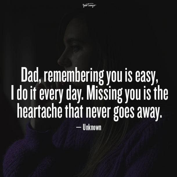 quotes about missing someone far away