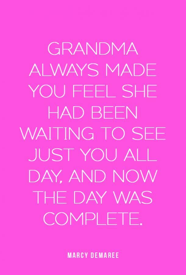 https://www.yourtango.com/sites/default/files/styles/body_image_default/public/2020/mothers-day-grandma-quotes-26.jpg