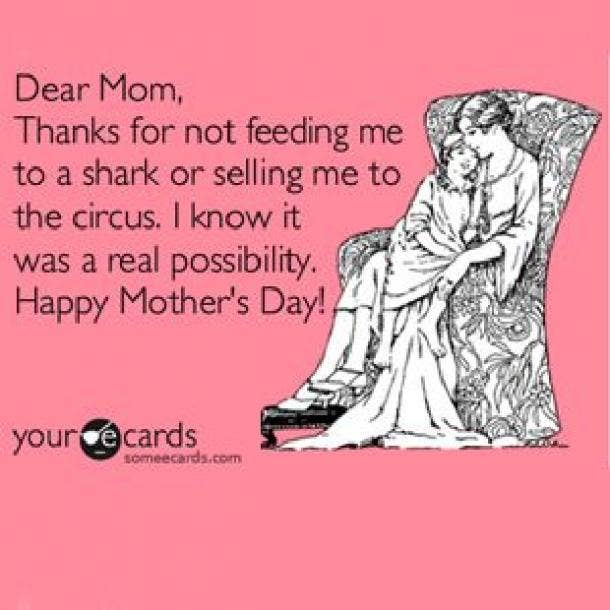 Thank you Google  Funny messages, Memes, Message for mother