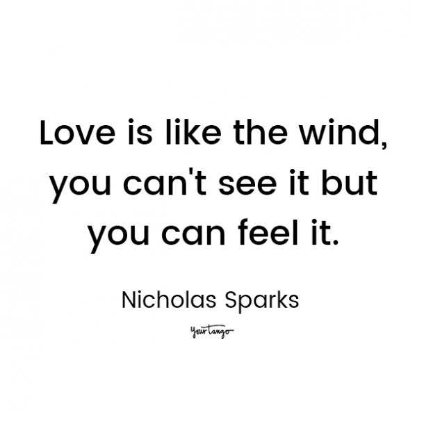 228 Best Love Quotes For Him To Know How You Really Feel