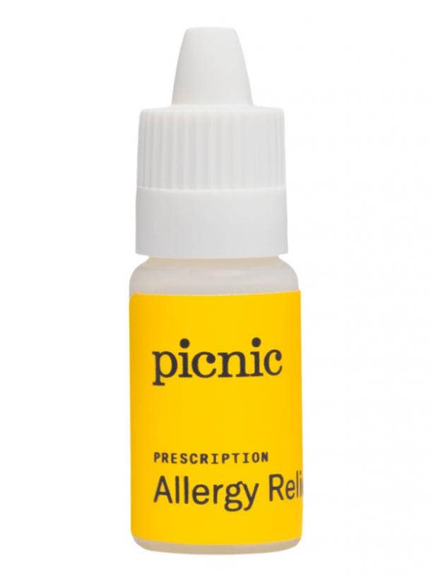 How To Get Rid Of Allergies With A Personalized Treatment Plan From Picnic - 38