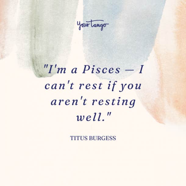 50 Pisces Quotes That Perfectly Describe The Intuitive Zodiac Sign