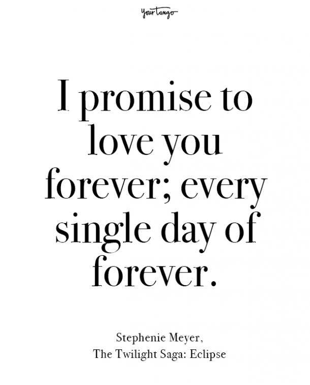 starting over love quotes