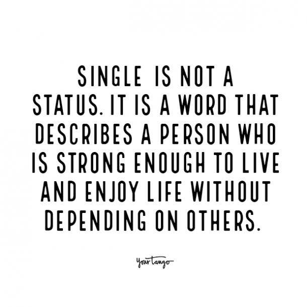 single quotes for women