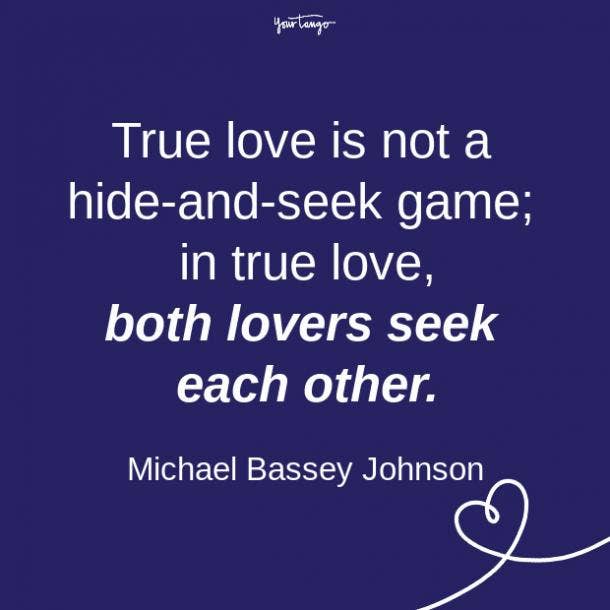 110 Relationship Quotes ― Best Quotes To Send Your Love
