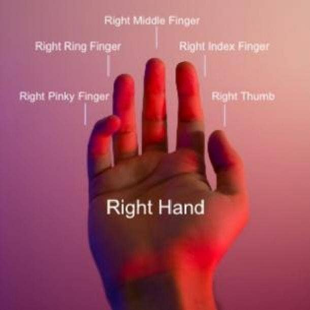 Hand pain: Causes, home remedies, and treatments