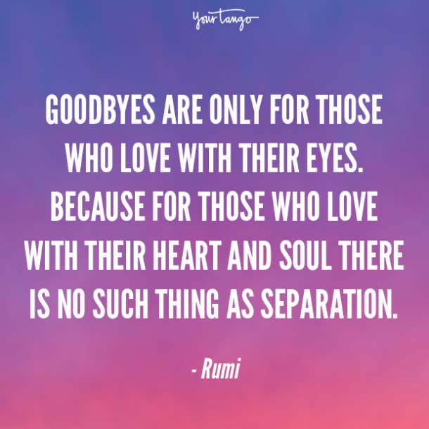 sufi quotes and sayings