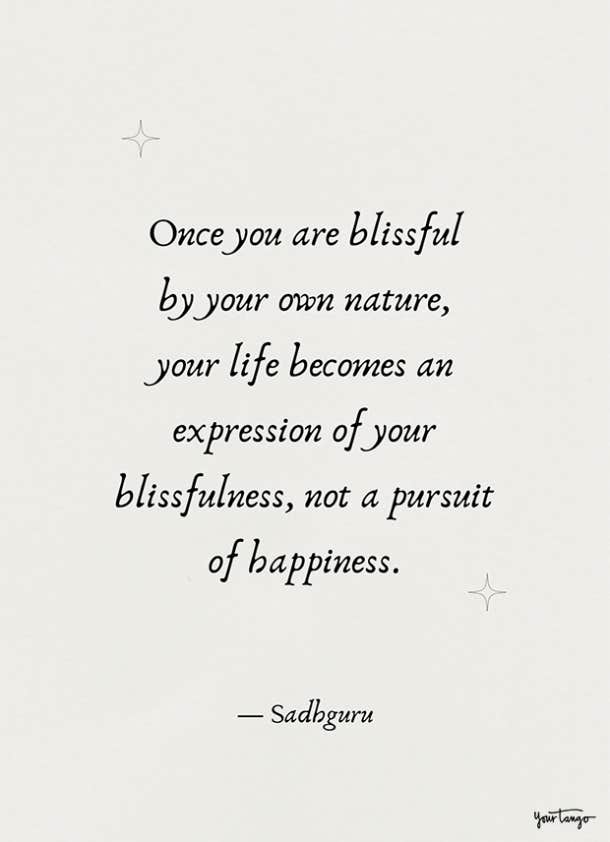 100 Sadhguru Quotes On Life, Love, Happiness & Positive Thinking