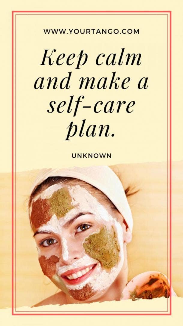 https://www.yourtango.com/sites/default/files/styles/body_image_default/public/2020/self-care-quotes-diy-spa-day-home1.jpg