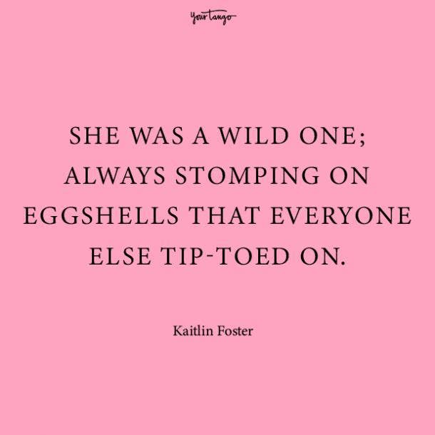 powerful women quotes