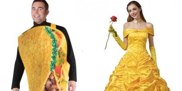 70 Funny Halloween Costume Ideas For Adults In 2021