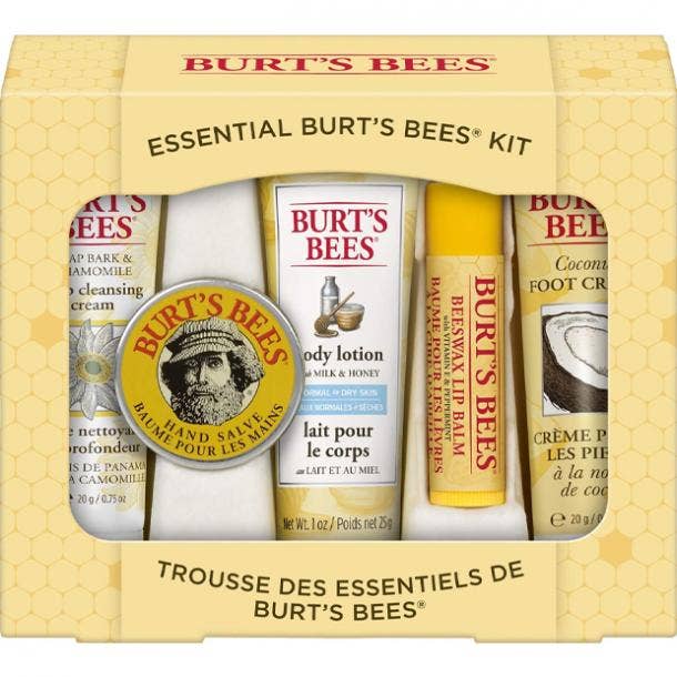 https://www.yourtango.com/sites/default/files/styles/body_image_default/public/2020/white-elephant-gifts-under-10-burts-bees-gift-set.jpg