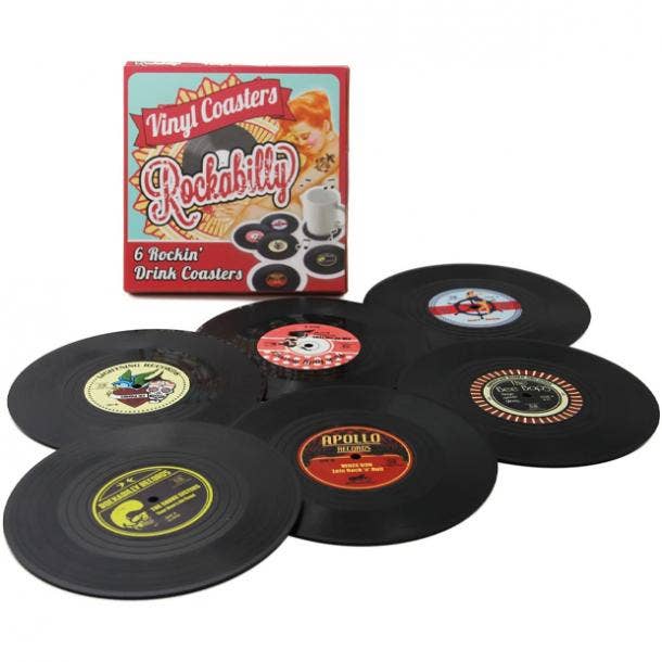 https://www.yourtango.com/sites/default/files/styles/body_image_default/public/2020/white-elephant-gifts-under-10-colibrox-retro-vinyl-record-disk-coaster.jpg