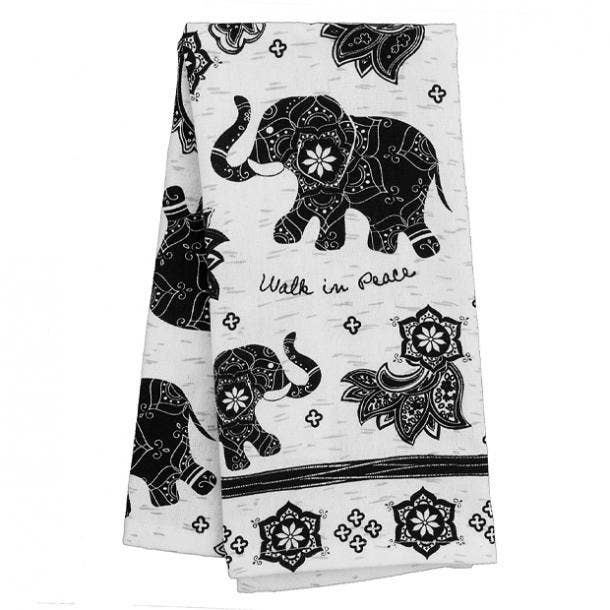 https://www.yourtango.com/sites/default/files/styles/body_image_default/public/2020/white-elephant-gifts-under-10-karma-gifts-black-and-white-boho-tea-towels.jpg