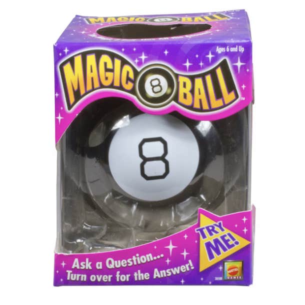 https://www.yourtango.com/sites/default/files/styles/body_image_default/public/2020/white-elephant-gifts-under-10-magic-8-ball.png