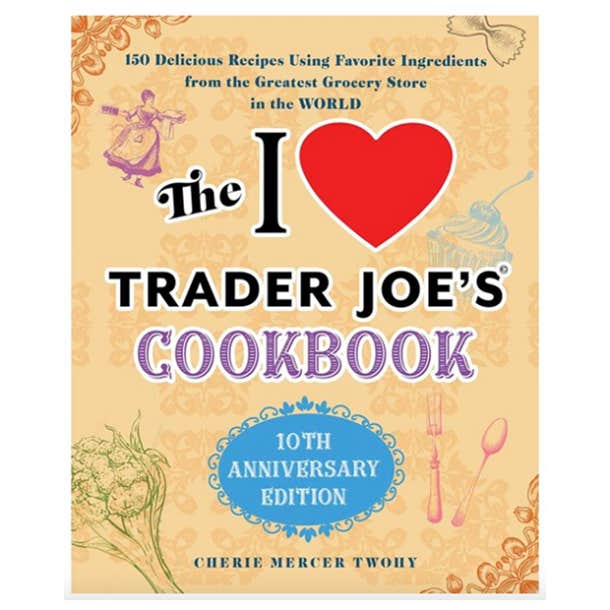 https://www.yourtango.com/sites/default/files/styles/body_image_default/public/2020/white-elephant-gifts-under-50-The-I-Love-Trader-Joes-Cookbook.png
