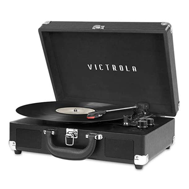 https://www.yourtango.com/sites/default/files/styles/body_image_default/public/2020/white-elephant-gifts-under-50-Victrola-Vintage-3-Speed-Bluetooth-Portable-Suitcase-Record-Player.png