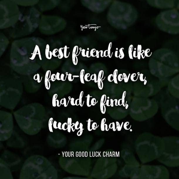 best friends pictures with quotes