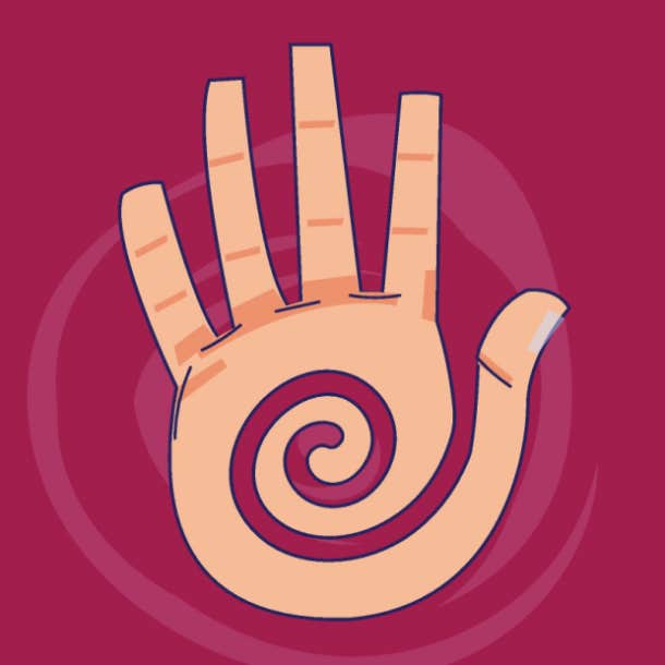 Haku🍜 on X: Fire Emblem: Three HANDSIGNS. Which hand sign will