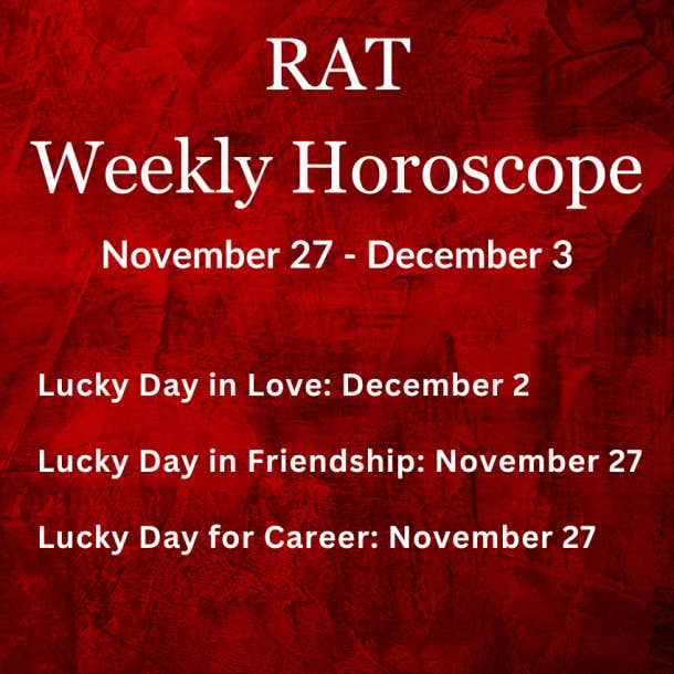 astrological sign for december 3
