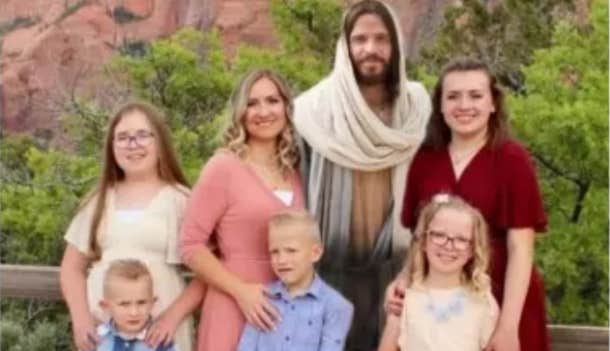 Obituary Praises Michael Haight   A Utah Man Who Murdered His Wife   Kids - 36