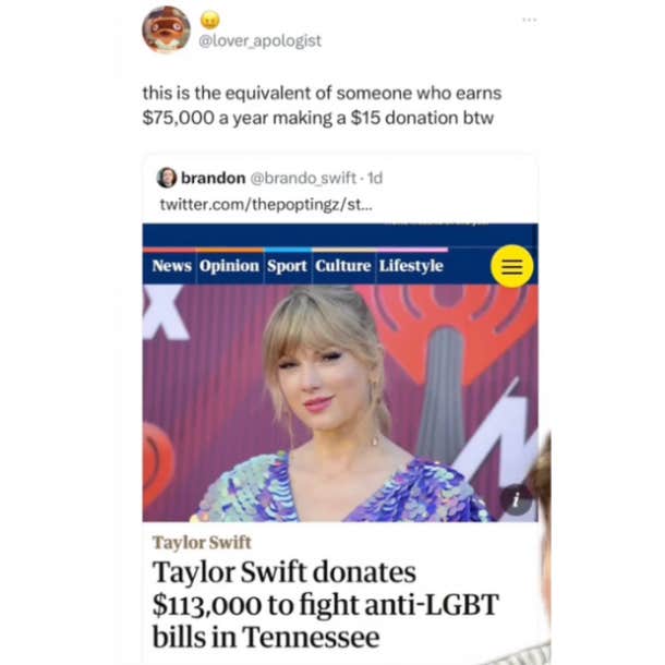 https://www.yourtango.com/sites/default/files/styles/body_image_default/public/2022/taylor-swift-tennessee-donation.png