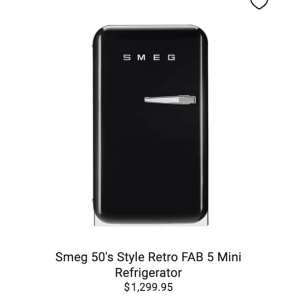 https://www.yourtango.com/sites/default/files/styles/body_image_default/public/2022/williams-sonoma-must-have-essentials-for-dorm-rooms-smeg.png