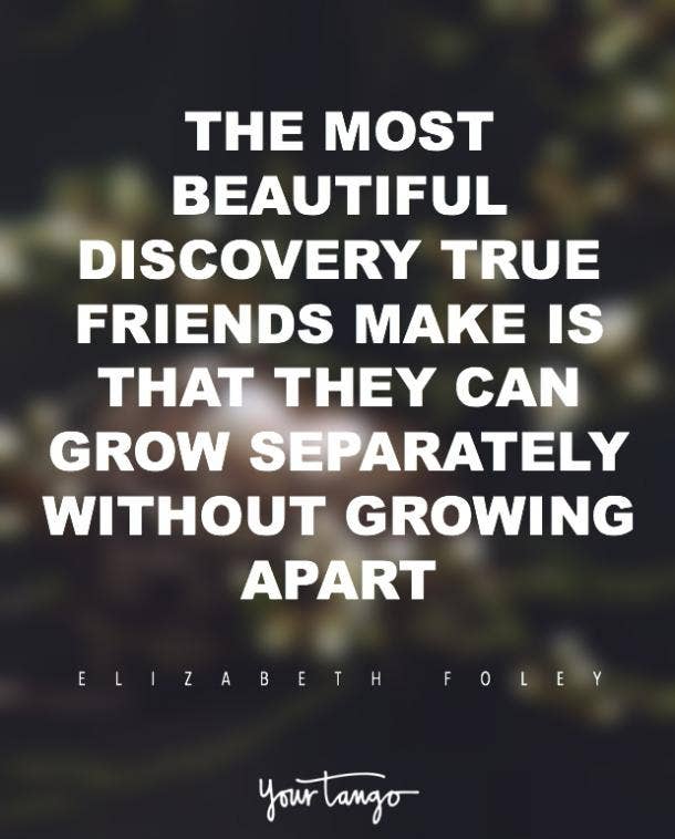 making new friends quotes and sayings
