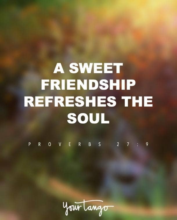 150 Friendship Quotes To Inspire The Best Friend In All Of Us Yourtango