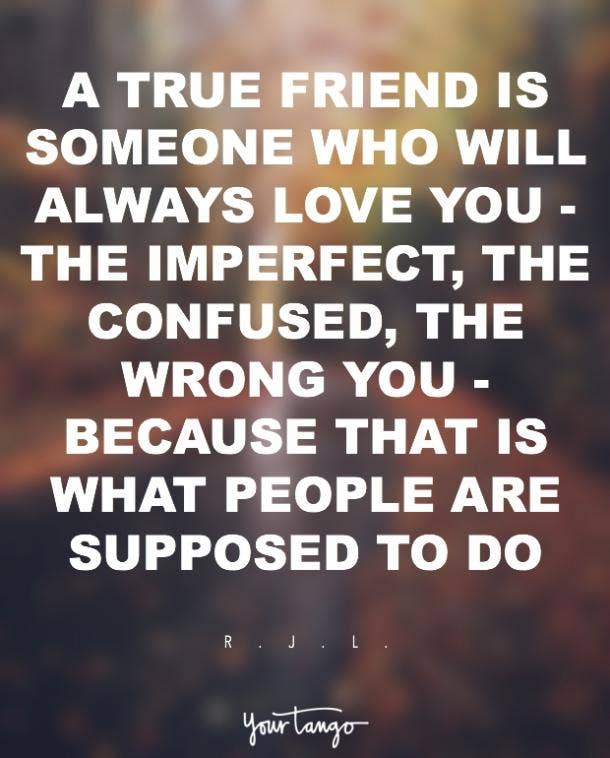 i love you so much best friend quotes