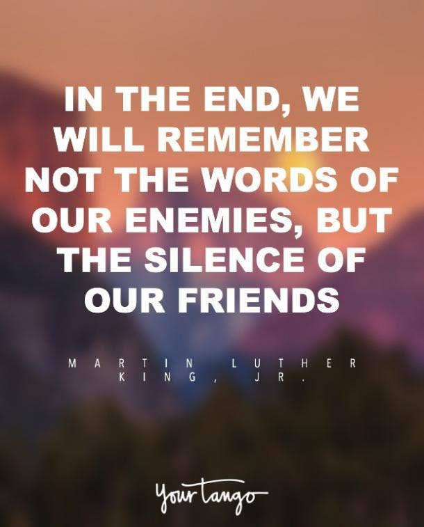 68 Meaningful Best Friend Quotes to Share with Your BFF in 2023