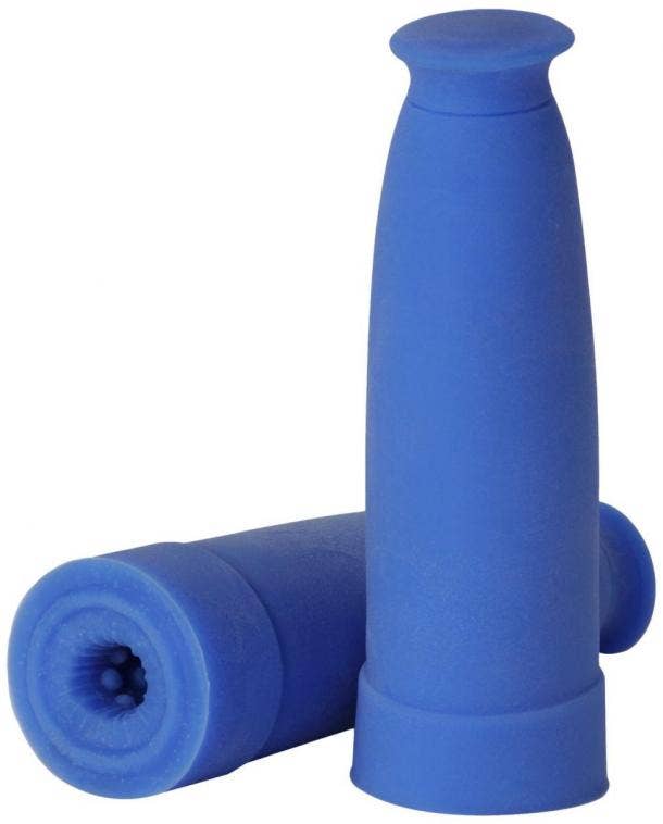 I Tried 8 Sex Toys For Men To Find Out Which One Feels