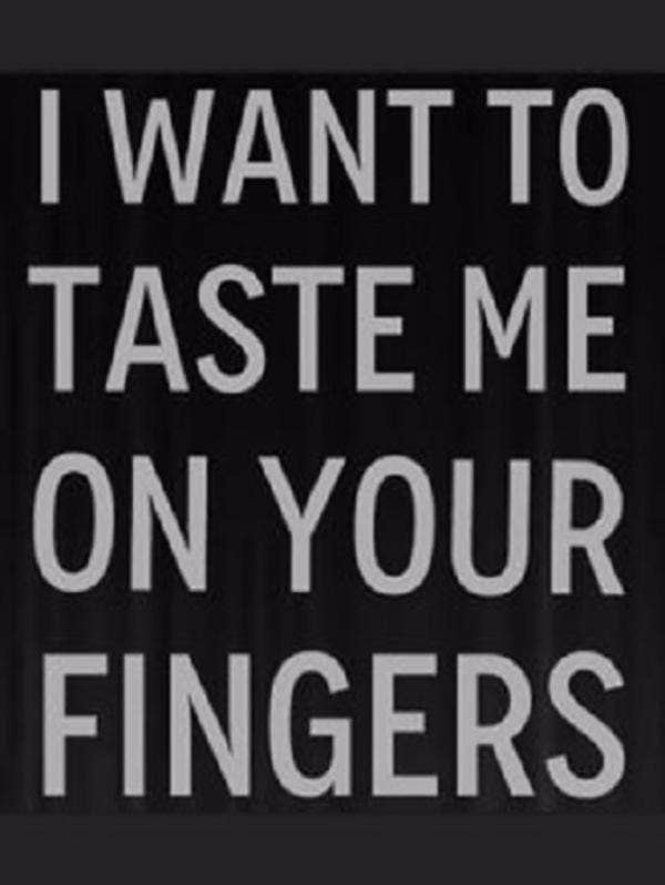 Angry Sex Quotes - 35 Best Sexy Dirty Sex Quotes For Him Or Her | YourTango