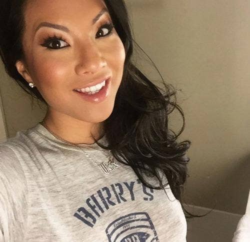 Im Porn Star Asa Akira And These 6 Things Saved My Marriage Yourtango