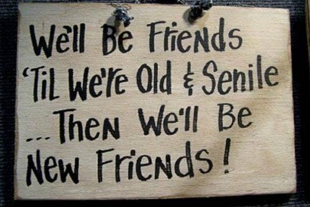 Best Friends Forever Quotes 8