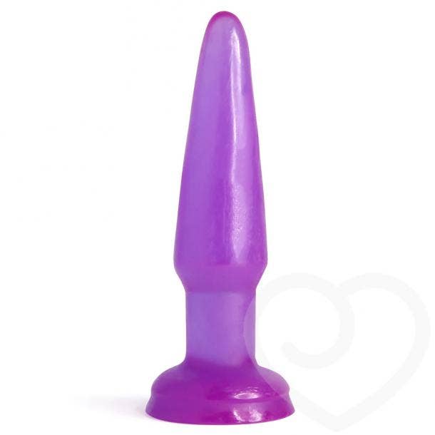 9 Anal Sex Toys For People Who Are Butt Sex Beginners Yourtango