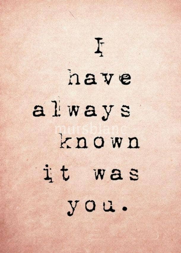 28 I Love You Like Crazy Quotes For When You Re Head Over Heels Yourtango