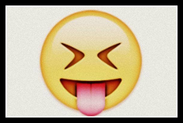 Flirty Emoji Meanings To Know When Texting With Emoticons YourTango