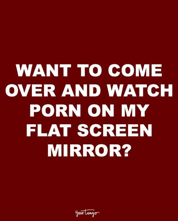 Funny Porn Quotes - 10 Funny Quotes About Sex To Get You In The MOOD | YourTango